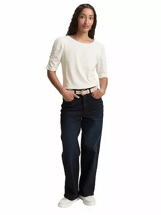 TOM TAILOR | T-Shirt | 
